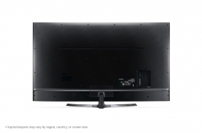 LED телевизор LG 55UJ750V thumbnav 5