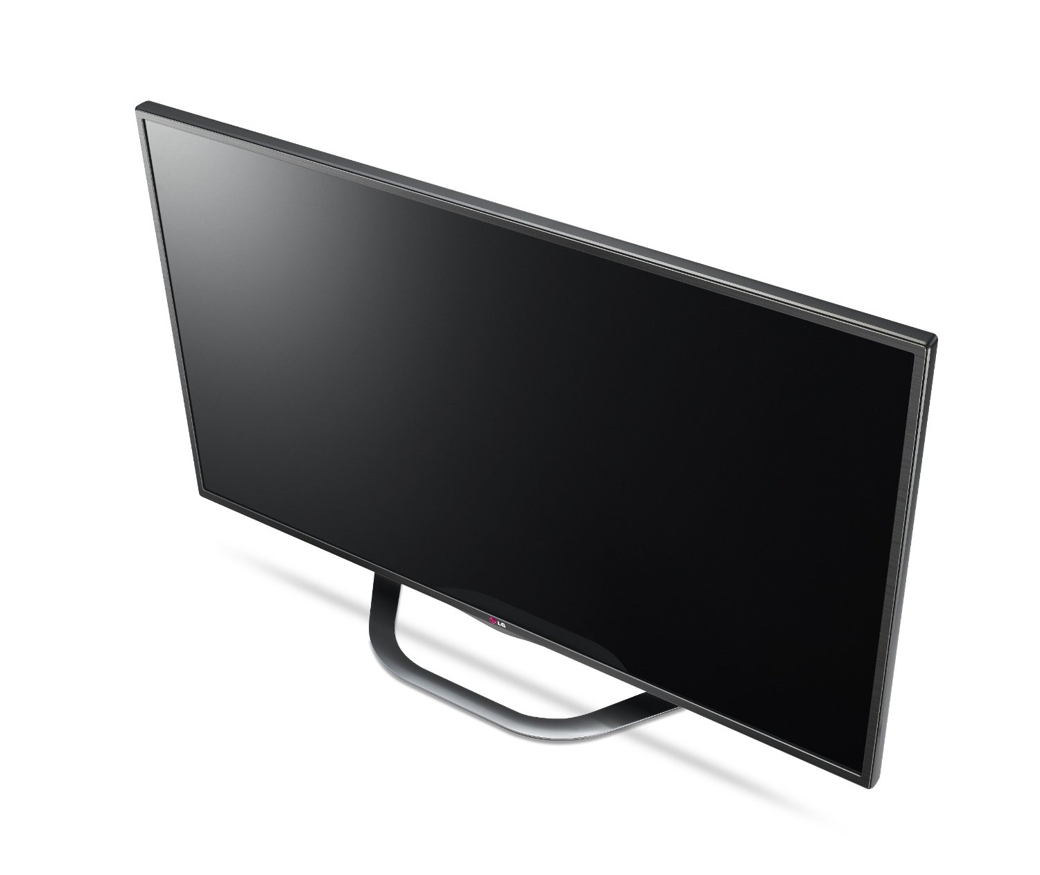 Телевизор LG 60LA620V / 60" /  photo 2