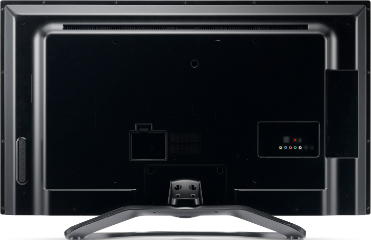 Телевизор LG 60LA620V / 60" /  photo 3