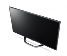 3D LED телевизор LG 60LA620V, 152 см thumbnav 2