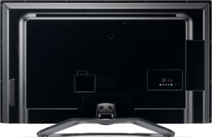 3D LED телевизор LG 60LA620V, 152 см thumbnav 3