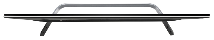 Televizor LG 60UF850V / 60" / LED / UHD 4K photo 4