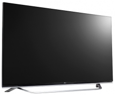 Televizor 3D LED LG 60UF850V, 152 cm thumbnav 2