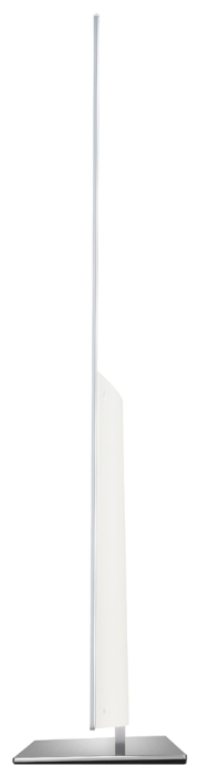 Televizor LG 65EF950V / 65" / LED / UHD 4K photo 2