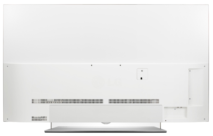Televizor LG 65EF950V / 65" / LED / UHD 4K photo 6