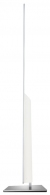 Televizor 3D LED LG 65EF950V, 165 cm thumbnav 2