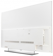 Televizor 3D LED LG 65EF950V, 165 cm thumbnav 4