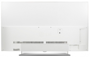 Televizor 3D LED LG 65EF950V, 165 cm thumbnav 6