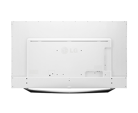 Телевизор LG 65UF950V / 65" / LED / UHD 4K photo 5