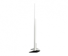3D LED телевизор LG 65UF950V, 165 см thumbnav 3