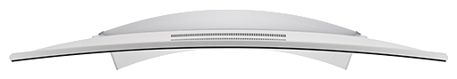Televizor LG 65UG870V / 65" / LED / UHD 4K photo 4