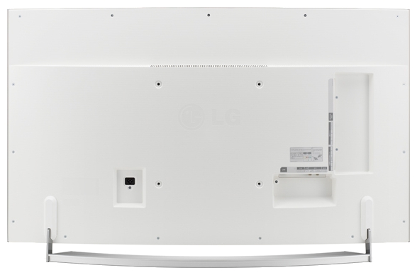 Televizor LG 65UG870V / 65" / LED / UHD 4K photo 5