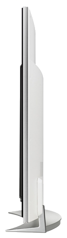 Televizor LG 65UG870V / 65" / LED / UHD 4K photo 6
