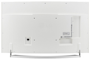 Televizor 3D LED LG 65UG870V, 165 cm thumbnav 4