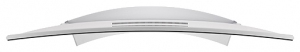 Televizor 3D LED LG 65UG870V, 165 cm thumbnav 5