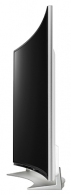 Televizor 3D LED LG 65UG870V, 165 cm thumbnav 6