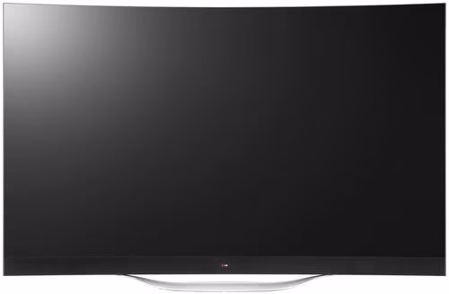 Televizor 3DOLED LG 77EC980V, 196 cm 