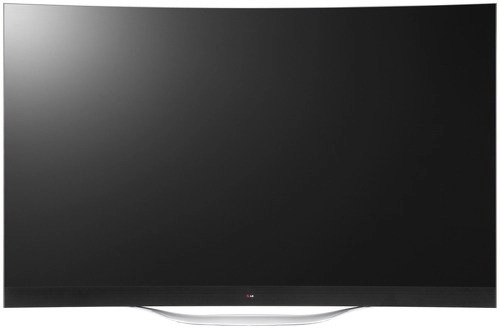 Televizor LG 77EC980V / OLED / 77" / UHD 4K photo 1 Televizor LG 77EC980V / OLED / 77" / UHD 4K photo 1