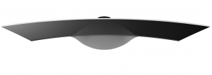 3D OLED телевизор LG 77EC980V, 196 см thumbnav 2