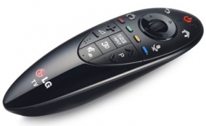 3D OLED телевизор LG 77EC980V, 196 см thumbnav 3