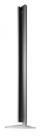 Televizor 3D LED LG 84UB980V, 213 cm thumbnav 2