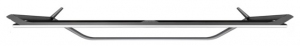 Televizor 3D LED LG 84UB980V, 213 cm thumbnav 3