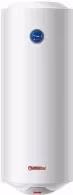 Incalzitor de apa electric vertical Thermex ESS 80 V silverheat