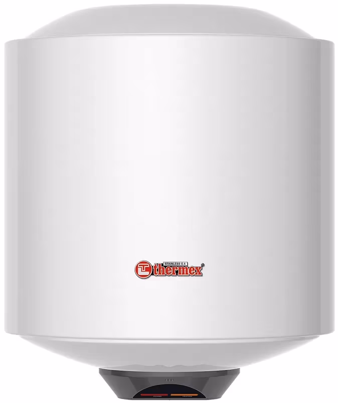 Водонагреватель накопительный вертикальный Thermex ETERNA 50 V