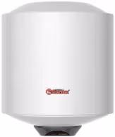 Incalzitor de apa electric vertical Thermex ETERNA 50 V