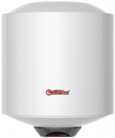 Водонагреватель накопительный вертикальный Thermex ETERNA 50 V thumbnav 1