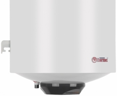 Водонагреватель накопительный вертикальный Thermex ETERNA 50 V thumbnav 2