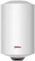 Incalzitor de apa electric vertical Thermex ETERNA 80 V