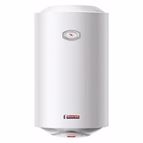 Incalzitor de apa electric vertical Garanterm ES30V