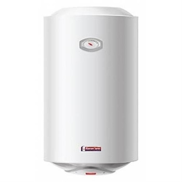 Incalzitor de apa electric vertical Garanterm ES30V photo 1 Incalzitor de apa electric vertical Garanterm ES30V photo 1
