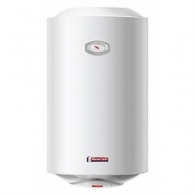 Incalzitor de apa electric vertical Garanterm ES30V thumbnav 1