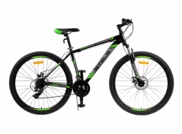 Велосипед горный STELS Navigator-700 V
