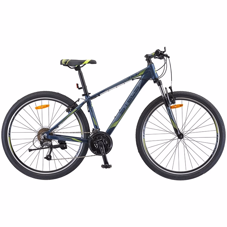 Bicicleta de munte STELS Navigator-710 V