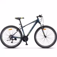 Велосипед горный STELS Navigator-710 V