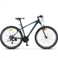 Bicicleta de munte STELS Navigator-710 V (27,5