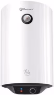Incalzitor de apa electric vertical Thermex Nika100V