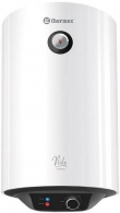 Incalzitor de apa electric vertical Thermex Nika100V thumbnav 1