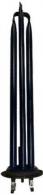 Incalzitor de apa electric vertical Thermex Nika100V thumbnav 2