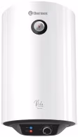 Incalzitor de apa electric vertical Thermex Nika50V