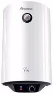 Incalzitor de apa electric vertical Thermex Nika80v
