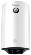 Incalzitor de apa electric vertical Thermex Nika80v thumbnav 1