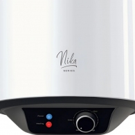 Incalzitor de apa electric vertical Thermex Nika80v thumbnav 2