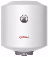 Incalzitor de apa electric vertical Thermex NOVA 50 V