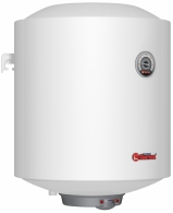 Incalzitor de apa electric vertical Thermex NOVA 50 V thumbnav 2