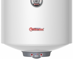 Incalzitor de apa electric vertical Thermex NOVA 50 V thumbnav 3