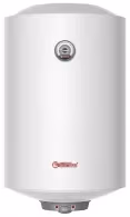 Incalzitor de apa electric vertical Thermex NOVA 80 V